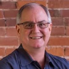 Karen Aruanno REALTOR®, MRP, SRS, RENE