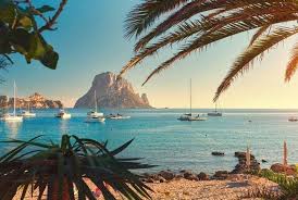 Vacances D Ete Ou Partir Pas Cher En Aout