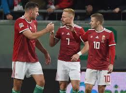 The match is a part of the european championship, group e. Hungary Vs Poland Preview Tips And Odds Sportingpedia Latest Sports News From All Over The World