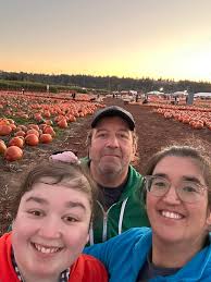 Missouri special education support group