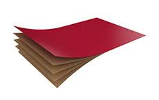 high pressure laminates compact laminate worktops bonded