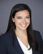 Marie Evers's Instagram, Twitter & Facebook