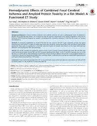 Protein atlas mouse | all articles about ketogenic diet reviewed by bong hardy on march 22, 2021 rating: Pdf Hemodynamic Effects Of Combined Focal Cerebral Ischemia And Amyloid Protein Toxicity In A Rat Model A Functional Ct Study