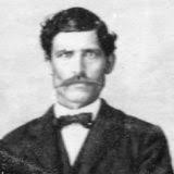 Flowers for John T. Ledbetter