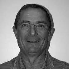 Jodi Snell's Instagram, Twitter & Facebook