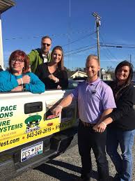 Disinfecting and pest control services (7342). Showing Our Love And Strand Termite Pest Control Facebook
