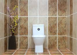 Industrial bathroom with geometric washbasin. Bathroom Tile Designs Ovalmag Com Bathroom Tile Designs Bathroom Tiles Images Indian Bathroom
