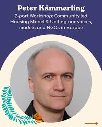 🌱 Presenting: Economy Stream Workshops! Join us for transformative  workshops that reimagine economic systems beyond capitalism! Discover  alternatives focused