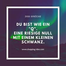 50 Diss Spruche Und Reime Von Lustig Bis Heftig Von Hart Bis Krass Witzige Spruche Lustige Spruche Spruche