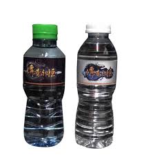 F&n dairies manufacturing sdn bhd (formerly pml dairies sdn bhd). Waterworld Network Sdn Bhd Water Mineral Drinking Pahang