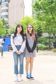 Pin On Nayeon