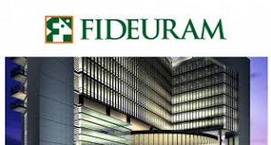 Informazioni sulla banca popolare di novara. Banca Popolare Di Novara Filiale A Rivarolo Canavese To