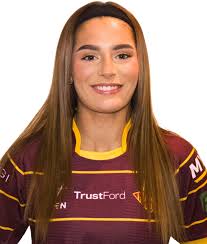 St Helens v Huddersfield Giants