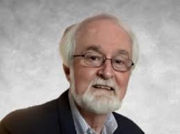 Obituaries, April 18, 2025