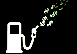 On the other hand, if you often tow things a diesel may be a better choice. Guide To Vehicle Fuel Efficiency