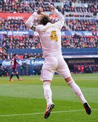 remember the name sergio ramos sergio ramos sergio ramos real madrid sergio ramos body
