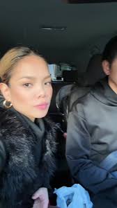 My Husband Is A Bigshot 日本語 Ben Cork