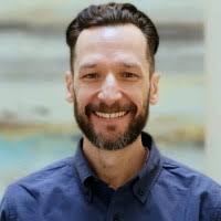 70+ "David Jaworski" profiles