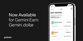 Guide to buy bitcoins through gemini: Sxhl2j1lrmyilm