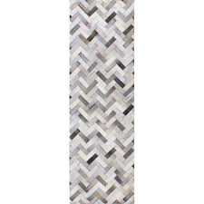 We did not find results for: Bashian Santa Fe Quentin 2 6 X 8 Area Runner Rug In Ash H112 Ash 26x8 H12