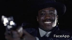 Me when I finally have Trey Stone right where I want him after 8 tries. :  r/GhostReconBreakpoint