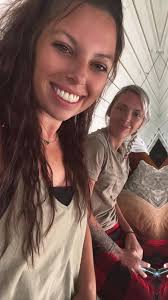 Cassidy Combs (@cassidyc66)