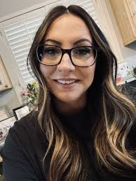 Community Development