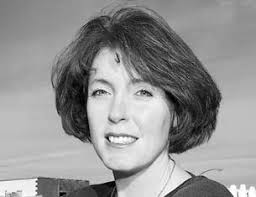 A1, A2 3-15-05 Front Section