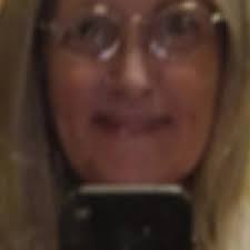 Where do you live? 📍 Can I ask? 🤔 I'm not stalking 👀, I just want to  know if we're too far or too close than we think. 😏💘