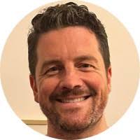 200+ Profile mit dem Suchbegriff „Kosel“