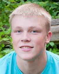 Joanne Lind's Instagram, Twitter & Facebook