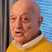 Testa Family Obituaries