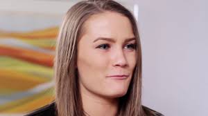 Orthodontist Reviews in Nashua & Beverly