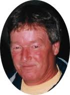 Peter Burns Obituary