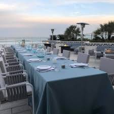 Hard Rock Hotel Daytona Beach Wedding Venue Wedding Venue Map Wedding Inspiration Weddingve Wedding Venues Beach Hard Rock Hotel Orlando Wedding Venues
