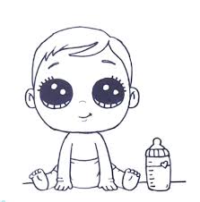 Los dibujos que he visto en blanco y negro dentro del mundo del anime, muchos utilizan esta tecnica para darle una sensacion de melancolica a sus dibujos. Dibujos En Blanco Y Negro