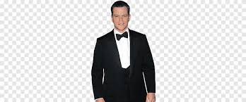 Stream tracks and playlists from mark damon matt wahlberg on your desktop or mobile device. Mark Wahlberg Matt Damon Tuxedo At The Movies Matt Damon Png Pngegg