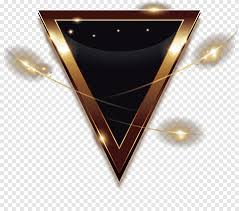 From furniture that is reminiscent of the 'good old days' to modern since its inception, the golden triangle has strived to be an organisation that choreographs a cultural presence through curation and gives buyers the. Triangle Black And Gold Symbol Golden Triangle Light Geometry Inverted Triangle Geometry Angle Triangle Png Pngegg