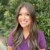 200+ "Hefner" profiles