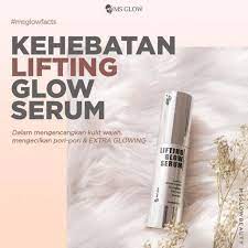 Hai dear, apa disini sedang ada yang bingung dalam memilih produk kecantikan? Serum Luminous Ms Glow Serum Lifting Ms Glow Serum Whitening Gold Msglow Serum Eye Msglow Shopee Indonesia