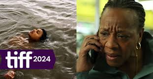 TIFF 2024 #4: Hard Truths and Bird