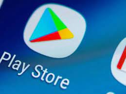 More than 2 billion people in over 180 countries use whatsapp to stay in touch with friends and family, anytime and anywhere. Google Akan Tindak Tegas Aplikasi Menyesatkan Di Play Store
