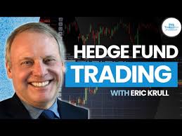 Master Trading IPOs & Super Growth Stocks with Eric Krull