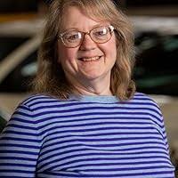 Miss Minerva William Green Hill: Introduction By Robert Drake by Frances  Boyd Calhoun