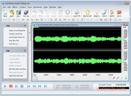 When you listen to a song on youtube, you may wish you had the audio of it on your computer. Cyberpower Audio Editing Lab 15 2 2 Download For Pc Free