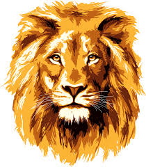 Every image can be used for free for both commercial and personal uses thanks to the unsplash . Lions Png Images And Lion Clipart Free Download Free Transparent Png Logos