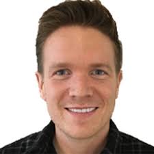 C4 taps Thames TV creative chief