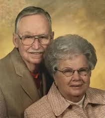 Obituary information for Maxine Schmaler