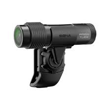 The company established its first operation in year 2000 and was renamed total integrated sdn bhd (tisb) in february 2007, with the aim to supply and install medical equipments and to provide maintenance of medical equipment such as. Sena Prism Tube Wifi Action Camera For Motorcycle Helmet Lsh Racing World