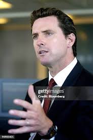 2,090 Noah Berger Stock Photos, High-Res Pictures, and Images